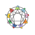 Eneagramicos logo